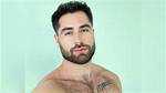 Ruggery Valdivia Jimenez Height, Weight, Net Worth, Age, Birthday, Wikipedia, Who, Nationality, Biography