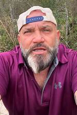 Russell Hantz: the Controversial Survivor Strategist