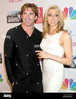 Rutledge Taylor Debbie Gibson