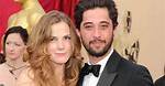Ryan Bingham's Ex-Wife and Untold Stories