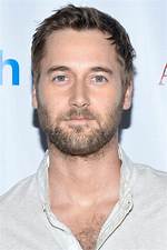 Ryan Eggold's Stellar Performances in Television Series
