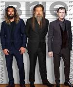 Ryan Hurst Height, Weight, Age, Spouse, Biography, Family, Facts