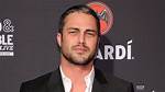 Ryan Kinney: the Death of Taylor Kinney’s Brother