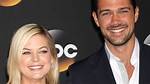 Ryan Paevey's Dating Life Revealed