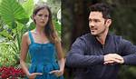 Ryan Paevey's Wife: Unveiling the Truth Behind the Actor's Personal Life