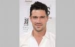 Ryan Paevey Wife: Unveiling the Mystery Behind the Man