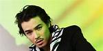 Ryan Potter – Bio, Age, Height, Parents, Ethnicity, Is He Gay?