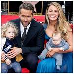 Ryan Reynolds and the Anticipation of Baby Gender: What We Know
