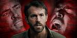 Ryan Reynolds and the Mystery of His Fourth Child's Gender