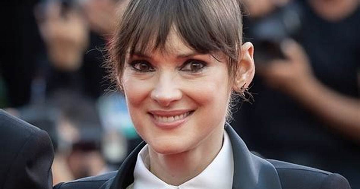 Ryder Wright Height, Weight, Net Worth, Age, Birthday, Wikipedia, Who, Nationality, Biography ·