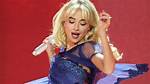 Sabrina Carpenter: Rising Star and Her Remarkable Journey