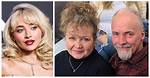 Sabrina Carpenter's Parents: the Supportive Backbone of a Rising Star