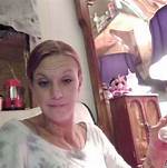 Sabrina Peckham in Pinellas County