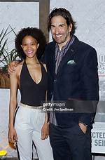Sade Pilot’s Biography: Gary Gulman’s Kids