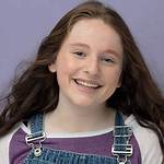 Sadie Lapidus Net Worth, Bio, Early Life, Professional Life, Personal Life, Body Measurements, Social Media