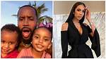Safaree Samuels and His Children: a Glimpse into His Family Life