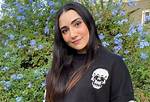 Safiya Nygaard Net Worth | Husband