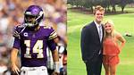 Sam Darnold's Girlfriend: a Deep Dive into His Relationship and Personal Life