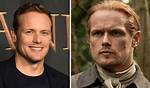Sam Heughan Net Worth: a Comprehensive Insight into the Life and Finances of the Outlander Star