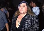 Sam Kinison Net Worth - Pulptastic