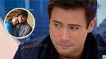 Sam Milby and Catriona Gray Breakup: a Comprehensive Look into Their Relationship
