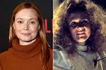 Samantha Sloyan: a Deep Dive into Her Life and Children