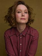 Samantha Sloyan Husband: Exploring the Life of the Talented Actress
