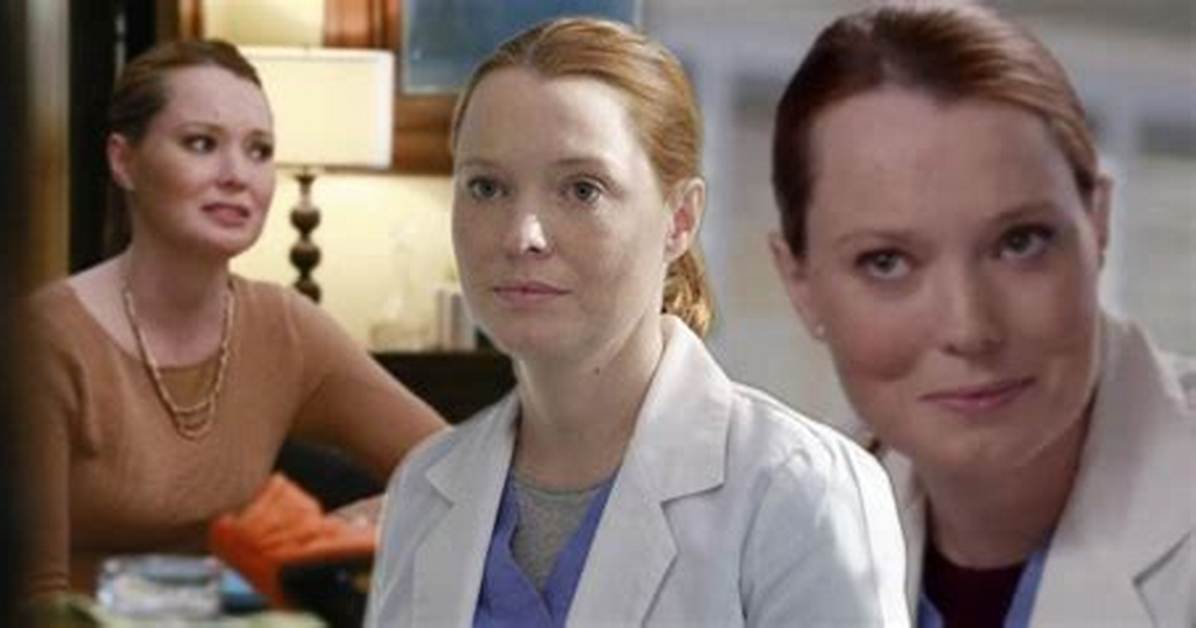 Samantha Sloyan Partner: a Deep Dive into Her Personal and Professional Life