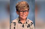 Sammy Teusch: Exploring the Untimely Death of a Rising Star