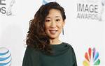 Sandra Oh: a Glimpse into Her Personal Life and Parenthood