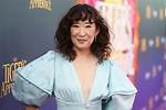 Sandra Oh's Journey: the Love Life of a Talented Actress
