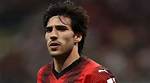 Sandro Tonali Net Worth – How Rich Is He? Career Earnings and Salary