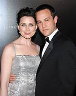 Sanford Bookstaver Net Worth, Bio, Wife, Family, Movies, Age, Facts, Nationality, Ethnicity, Career and More.