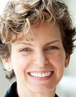 Sara Bronfman Height, Weight, Net Worth, Age, Birthday, Wikipedia, Who, Instagram, Biography