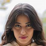 Sara Safari: the Journey of a Rising Star in the Entertainment Industry