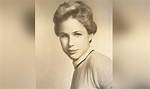 Sarah Ann Friedman's Impact on Literature and Culture