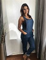 Sarah Forgany – Biography, Age, Married, Husband, Divorce, Family