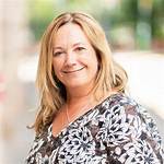 Sarah Herd a Beloved Resident of Wilmette