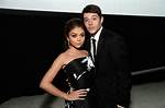 Sarah Hyland & Boyfriend, Matt Prokop Split & Abuse Restraining Order