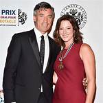 Sarah Mclachlan Partner 2024: the Journey of Love and Music