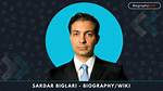 Sardar Biglari: a Visionary Leader in Business and Philanthropy