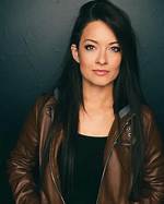 Sashleigha Brady Height, Weight, Net Worth, Age, Birthday, Wikipedia, Who, Nationality, Biography
