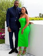 Savannah James Height and Weight: Uncovering the Truth