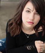 Savannah Paige Rae Biography | Plogx