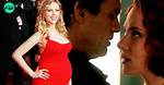 Scarlett Johansson Pregnancy: a Deep Dive into the Actress's Journey to Motherhood