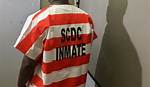 Scdc Inmate Killed: Trevor Morris Stabbed to Death – Was He a Pedophile?