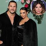 Scheana Shay Addresses Brock Davies, Raquel Leviss Hookup Rumor