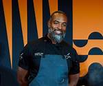 Scotley Innis Height, Weight, Net Worth, Age, Birthday, Wikipedia, Who, Instagram, Biography