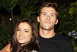 Scott Eastwood's Relationship Status in 2024: Latest Updates and Rumors