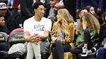 Scottie Pippen's Future: After Retirement, What's Next?